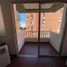 2 Bedroom Apartment for sale in Bolivar, Cartagena, Bolivar