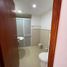 2 Bedroom Apartment for sale in Bolivar, Cartagena, Bolivar