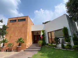3 Schlafzimmer Haus zu vermieten in Nicolas Romero, Mexico, Nicolas Romero