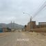  Land for sale in Ventanilla, Callao, Ventanilla, Callao, Callao