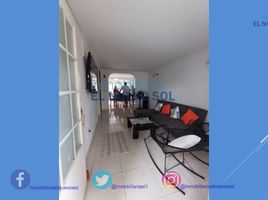 3 Bedroom Villa for sale in Colombia, Restrepo, Meta, Colombia