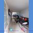 3 Bedroom House for sale in Restrepo, Meta, Restrepo