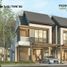 2 Bedroom House for sale in Batam Barat, Batam, Batam Barat