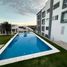 3 Schlafzimmer Penthouse zu verkaufen in Cuernavaca, Morelos, Cuernavaca, Morelos