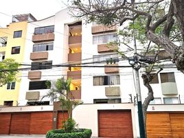 2 Bedroom Condo for sale in Magdalena Del Mar, Lima, Magdalena Del Mar, Lima, Lima, Peru