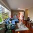 2 Bedroom Condo for sale in Magdalena Del Mar, Lima, Magdalena Del Mar, Lima, Lima, Peru