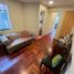 2 Bedroom Condo for sale in Magdalena Del Mar, Lima, Magdalena Del Mar, Lima, Lima, Peru
