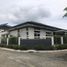 3 Bedroom House for rent in Binan City, Laguna, Binan City