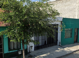 2 Schlafzimmer Haus zu verkaufen in Monterrey, Nuevo Leon, Monterrey
