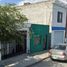2 Schlafzimmer Haus zu verkaufen in Monterrey, Nuevo Leon, Monterrey