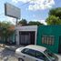 2 Schlafzimmer Haus zu verkaufen in Monterrey, Nuevo Leon, Monterrey
