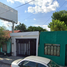 2 Schlafzimmer Haus zu verkaufen in Monterrey, Nuevo Leon, Monterrey