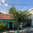 2 Schlafzimmer Haus zu verkaufen in Monterrey, Nuevo Leon, Monterrey