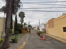 2 Schlafzimmer Haus zu verkaufen in Zapopan, Jalisco, Zapopan, Jalisco
