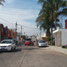 2 Schlafzimmer Haus zu verkaufen in Zapopan, Jalisco, Zapopan, Jalisco