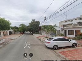  Casa en venta en Barranquilla, Atlantico, Barranquilla