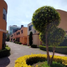 3 Bedroom House for sale in Cuajimalpa De Morelos, Mexico City, Cuajimalpa De Morelos