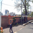 3 Bedroom House for sale in Cuajimalpa De Morelos, Mexico City, Cuajimalpa De Morelos