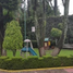 3 Bedroom House for sale in Cuajimalpa De Morelos, Mexico City, Cuajimalpa De Morelos