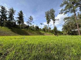  Terreno (Parcela) en venta en Retiro, Antioquia, Retiro