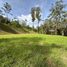  Land for sale in Retiro, Antioquia, Retiro