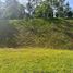  Land for sale in Retiro, Antioquia, Retiro