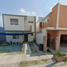 3 Bedroom House for sale in Cadereyta Jimenez, Nuevo Leon, Cadereyta Jimenez
