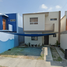 3 Bedroom Villa for sale in Cadereyta Jimenez, Nuevo Leon, Cadereyta Jimenez