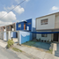 3 Bedroom House for sale in Cadereyta Jimenez, Nuevo Leon, Cadereyta Jimenez