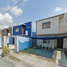 3 Bedroom House for sale in Cadereyta Jimenez, Nuevo Leon, Cadereyta Jimenez