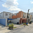 3 Bedroom House for sale in Cadereyta Jimenez, Nuevo Leon, Cadereyta Jimenez