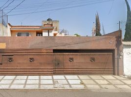 4 Schlafzimmer Haus zu verkaufen in San Andres Cholula, Puebla, San Andres Cholula, Puebla