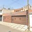 4 Schlafzimmer Haus zu verkaufen in San Andres Cholula, Puebla, San Andres Cholula, Puebla