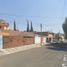 4 Schlafzimmer Haus zu verkaufen in San Andres Cholula, Puebla, San Andres Cholula, Puebla