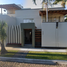 Villa 3 chambre à vendre à Colima, Colima, Colima, Colima