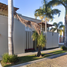 Villa 3 chambre à vendre à Colima, Colima, Colima, Colima