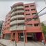 2 Schlafzimmer Wohnung zu verkaufen in Miguel Hidalgo, Mexico City, Miguel Hidalgo
