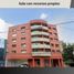 2 Schlafzimmer Wohnung zu verkaufen in Miguel Hidalgo, Mexico City, Miguel Hidalgo