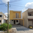 3 Bedroom Villa for sale in Cadereyta Jimenez, Nuevo Leon, Cadereyta Jimenez