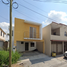 3 Bedroom Villa for sale in Cadereyta Jimenez, Nuevo Leon, Cadereyta Jimenez