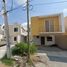 3 Bedroom Villa for sale in Cadereyta Jimenez, Nuevo Leon, Cadereyta Jimenez
