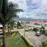 4 Bedroom House for sale in Fusagasuga, Cundinamarca, Fusagasuga