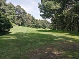 在Huixquilucan, Mexico出售的4 卧室 顶层公寓, Huixquilucan