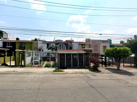 Maison 2 chambre à vendre à Ixtlahuacan Del Rio, Jalisco, Ixtlahuacan Del Rio