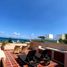 1 Schlafzimmer Appartement zu verkaufen in Cozumel, Quintana Roo, Cozumel