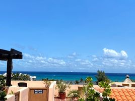 1 Schlafzimmer Appartement zu verkaufen in Cozumel, Quintana Roo, Cozumel