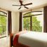 1 Schlafzimmer Appartement zu verkaufen in Cozumel, Quintana Roo, Cozumel