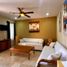 1 Schlafzimmer Appartement zu verkaufen in Cozumel, Quintana Roo, Cozumel