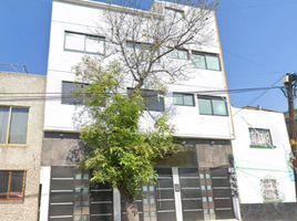 2 Habitación Apartamento en venta en Gustavo A Madero, Ciudad de México, Gustavo A Madero