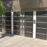 2 Habitación Apartamento en venta en Gustavo A Madero, Ciudad de México, Gustavo A Madero